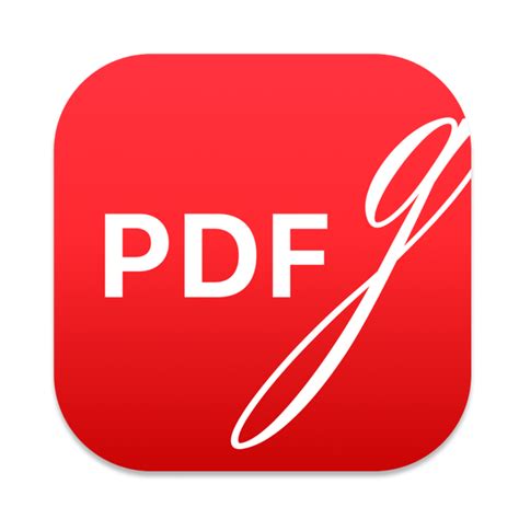pdfger|PDFgear (@PDFgear) / Twitter.